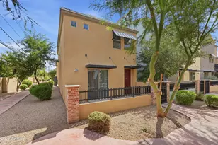 1406 W Main St, Mesa, AZ 85201 - Photo 2