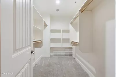 1406 W Main Street #125, Mesa, AZ 85201 - Photo 22
