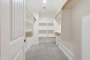 1406 W Main St, Mesa, AZ 85201 - Photo 22