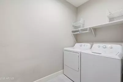 1406 W Main Street #125, Mesa, AZ 85201 - Photo 26
