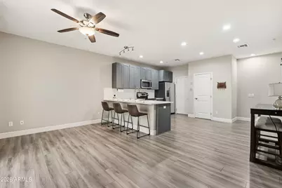 1406 W Main Street #125, Mesa, AZ 85201 - Photo 6