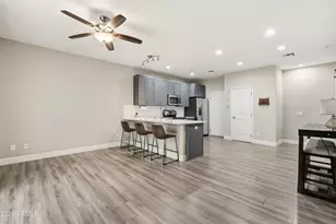 1406 W Main St, Mesa, AZ 85201 - Photo 6