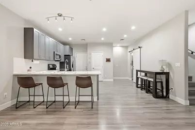 1406 W Main Street #125, Mesa, AZ 85201 - Photo 8