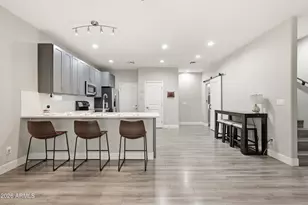 1406 W Main St, Mesa, AZ 85201 - Photo 8