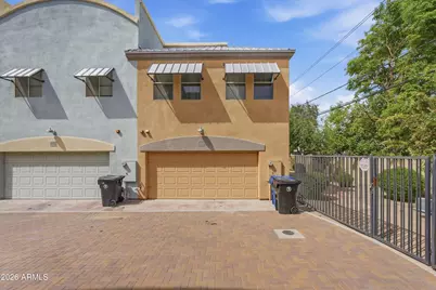 1406 W Main Street #125, Mesa, AZ 85201 - Photo 28