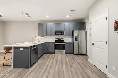 1406 W Main Street #125, Mesa, AZ 85201 - Photo 10