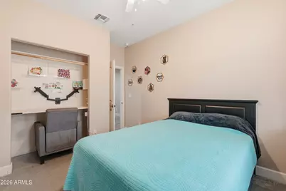 1406 W Main Street #125, Mesa, AZ 85201 - Photo 18