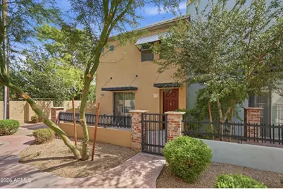 1406 W Main Street #125, Mesa, AZ 85201 - Photo 2