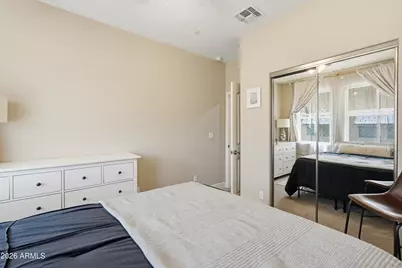 1406 W Main Street #125, Mesa, AZ 85201 - Photo 20