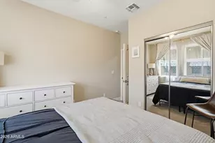 1406 W Main St, Mesa, AZ 85201 - Photo 20