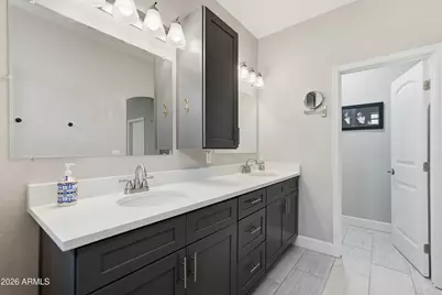 1406 W Main Street #125, Mesa, AZ 85201 - Photo 24