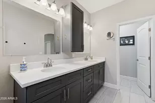 1406 W Main St, Mesa, AZ 85201 - Photo 24
