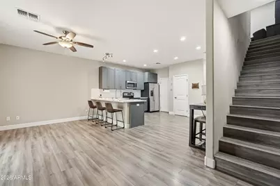 1406 W Main Street #125, Mesa, AZ 85201 - Photo 14