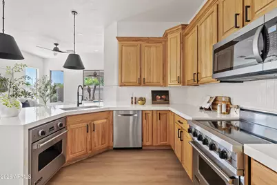 2912 N 114th Drive, Avondale, AZ 85392 - Photo 8