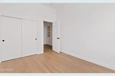 2912 N 114th Drive, Avondale, AZ 85392 - Photo 12