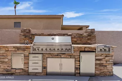 2912 N 114th Drive, Avondale, AZ 85392 - Photo 22