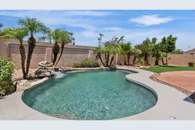 2912 N 114th Drive, Avondale, AZ 85392 - Photo 20