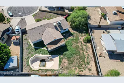 1434 W Yukon Drive, Phoenix, AZ 85027 - Photo 6