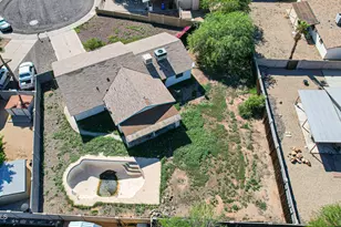 1434 W Yukon Dr, Phoenix, AZ 85027 - Photo 6