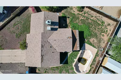 1434 W Yukon Drive, Phoenix, AZ 85027 - Photo 12
