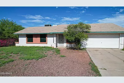 1434 W Yukon Drive, Phoenix, AZ 85027 - Photo 14