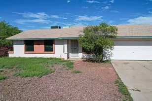 1434 W Yukon Dr, Phoenix, AZ 85027 - Photo 14