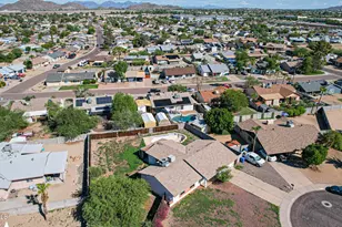 1434 W Yukon Dr, Phoenix, AZ 85027 - Photo 10