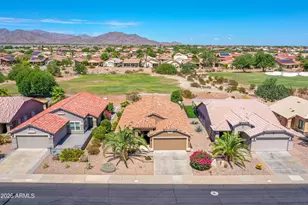 23204 W Arrow Dr, Buckeye, AZ 85326 - Photo 60