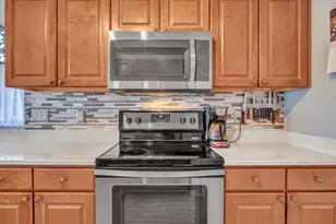 23204 W Arrow Dr, Buckeye, AZ 85326 - Photo 20