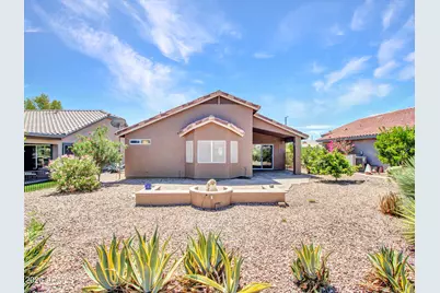 23204 W Arrow Drive, Buckeye, AZ 85326 - Photo 32