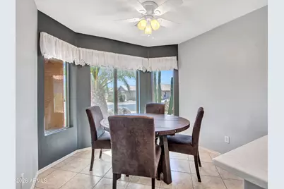23204 W Arrow Drive, Buckeye, AZ 85326 - Photo 12