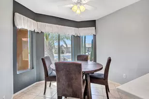 23204 W Arrow Dr, Buckeye, AZ 85326 - Photo 12