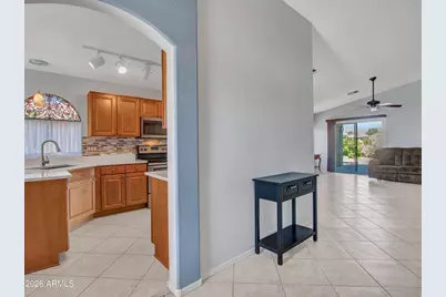 23204 W Arrow Drive, Buckeye, AZ 85326 - Photo 10