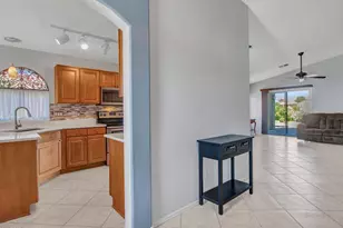 23204 W Arrow Dr, Buckeye, AZ 85326 - Photo 10