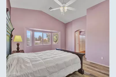 23204 W Arrow Drive, Buckeye, AZ 85326 - Photo 36