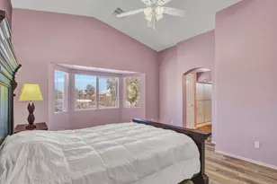 23204 W Arrow Dr, Buckeye, AZ 85326 - Photo 36