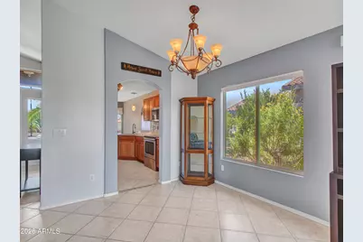 23204 W Arrow Drive, Buckeye, AZ 85326 - Photo 22
