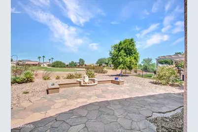 23204 W Arrow Drive, Buckeye, AZ 85326 - Photo 6