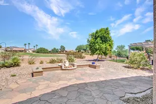 23204 W Arrow Dr, Buckeye, AZ 85326 - Photo 6