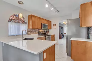 23204 W Arrow Dr, Buckeye, AZ 85326 - Photo 16