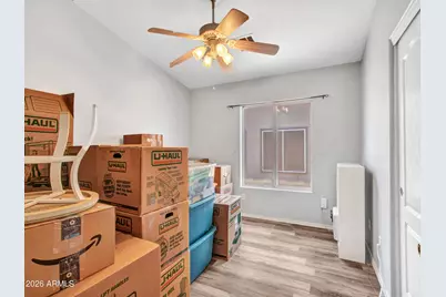 23204 W Arrow Drive, Buckeye, AZ 85326 - Photo 42