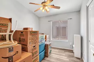 23204 W Arrow Dr, Buckeye, AZ 85326 - Photo 42