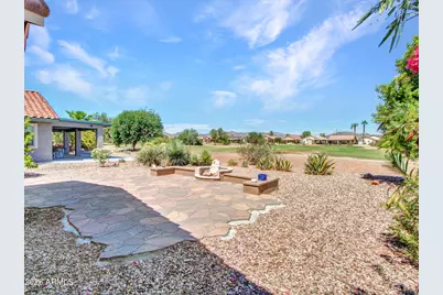 23204 W Arrow Drive, Buckeye, AZ 85326 - Photo 30