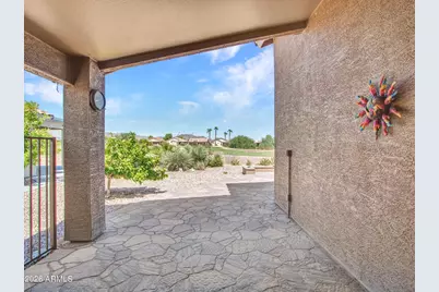 23204 W Arrow Drive, Buckeye, AZ 85326 - Photo 28