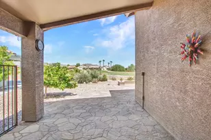 23204 W Arrow Dr, Buckeye, AZ 85326 - Photo 28