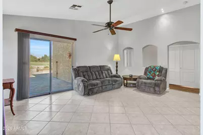 23204 W Arrow Drive, Buckeye, AZ 85326 - Photo 24