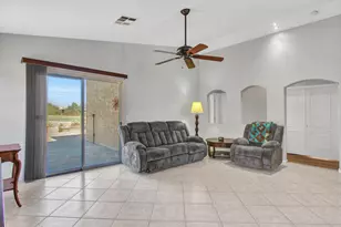 23204 W Arrow Dr, Buckeye, AZ 85326 - Photo 24