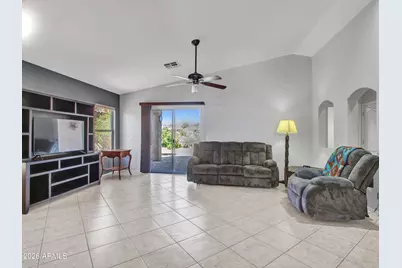 23204 W Arrow Drive, Buckeye, AZ 85326 - Photo 2