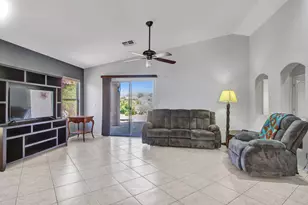 23204 W Arrow Dr, Buckeye, AZ 85326 - Photo 2