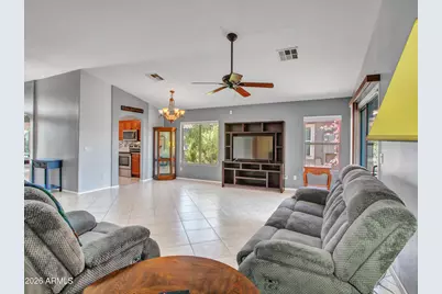 23204 W Arrow Drive, Buckeye, AZ 85326 - Photo 26